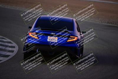 media/Oct-31-2025-Touge2Track (Fri) [[32c124376c]]/Group 3/Session 2 (Turns 3 and 10)/